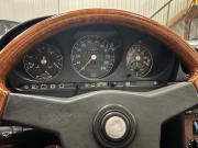 image_60-MERCEDES 300 SL R107 - 1987