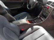 image_4-MERCEDES CLK 230 W208 - 2000