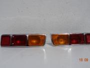 image_0-Feux RENAULT 10 (R10)