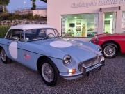 image_88-MG MGB Mk1 roadster - 1963