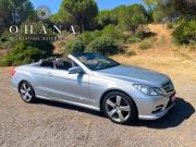 image_10-MERCEDES CLASSE E 350 V6 - 2010