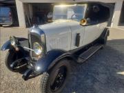 image_0-CITROEN B12 - 2026