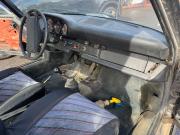 image_10-PORSCHE 911 2.7 - 1975