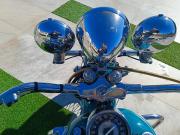 image_17-HARLEY DAVIDSON WLC - 1942