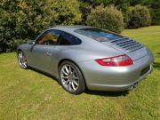image_3-PORSCHE 911 997 - 2006