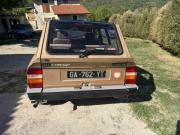 image_4-CITROEN GSA Cottage - 1983