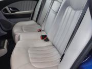 image_9-MASERATI Quattroporte SPORT GT - 2006