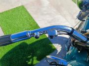 image_21-HARLEY DAVIDSON WLC - 1942