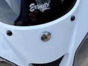 image_5-HONDA 1000 Vtr sp2 - 2004