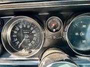 image_30-BUICK Riviera COUPE - 1965