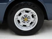 image_48-FERRARI 208 GT4 - 1980