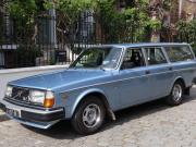 image_0-VOLVO 245 240 4121 GLE - 1979