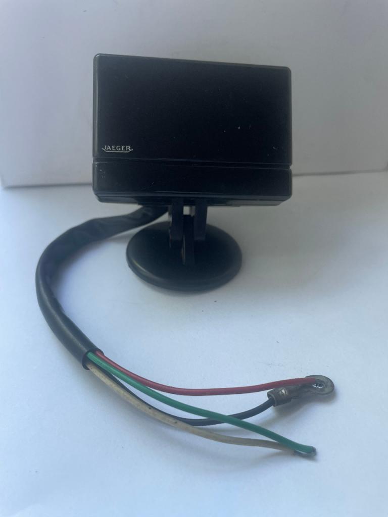 Horloge TOUTES MARQUES Tous modèles LesAnciennes.com