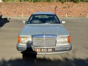 image_0-MERCEDES 230 CE Sportline - 1990