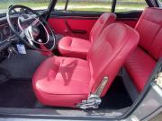 image_5-PEUGEOT 404 Coupe super de Luxe - 1967