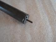 image_2-Tube fixation PC AV PORSCHE 911 1974-89, neuf