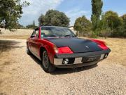 image_2-PORSCHE 914 1.7- 1971 - 1971