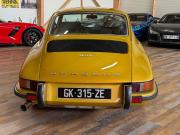 image_4-PORSCHE 911 2.2E - 1971