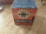 image_0-Thermostat SIMCA 1000