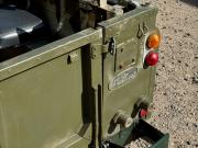 image_5-LAND ROVER 88 Serie 3 - 1975