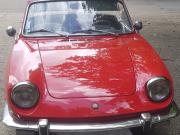 image_0-FIAT 850 Sport - 1969