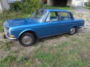 image_3-SIMCA 1301 Spécial - 1971