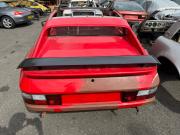 image_2-Pièces PORSCHE 944 Turbo