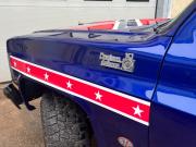 image_2-CHEVROLET C10 BLAZER - 1986
