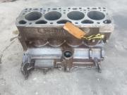image_4-Bloc moteur Fiat 1100d