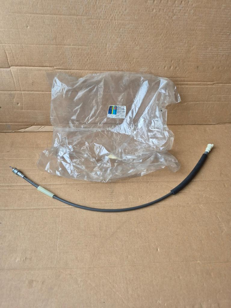 Cable Compteur Peugeot 305 LesAnciennes.com