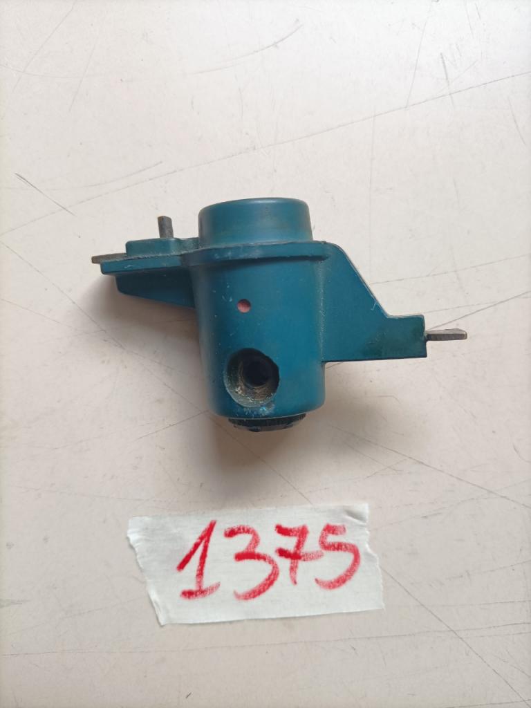 Rotor d' allumeur Ferrari 208 et 308 LesAnciennes.com