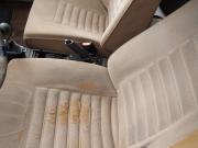 image_8-CITROEN CX - 1982