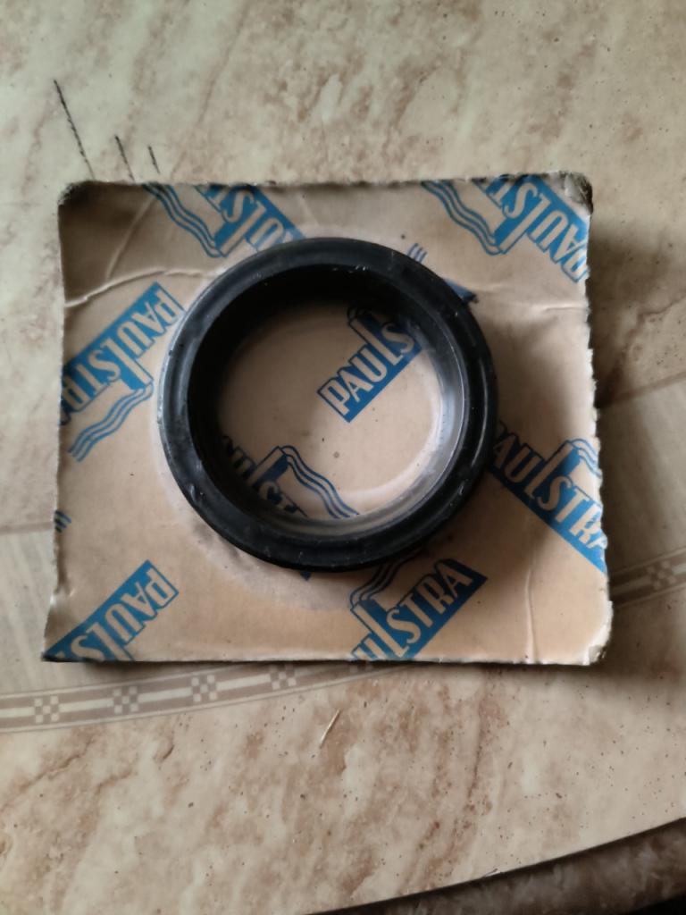 Joint spi Paulstra neuf 45 × 62 × 12 mm LesAnciennes.com