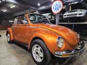 image_5-VOLKSWAGEN Coccinelle 1303 LS SUPERBE - 1974