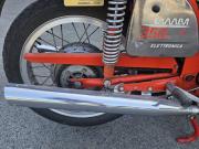 image_4-MV AGUSTA 350 Electronica - 1974