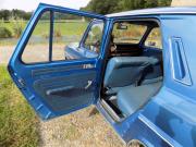 image_2-SIMCA 1100 GLS - 1973