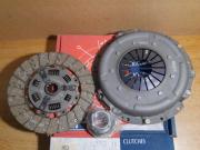 image_0-Kit embrayage BMW 320 E21 E30 E34 borg&beck 363