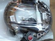 image_0-Kit freins AR RENAULT 11 (R11)