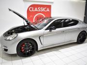 image_38-PORSCHE PANAMERA TURBO 4.8 V8 500 CH