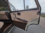 image_44-MERCEDES 220 S 220 S - 1961