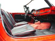 image_2-ALFA ROMEO Giulietta Spider Veloce - 1960