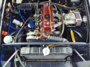 image_2-MG MGB Roadster - 1970