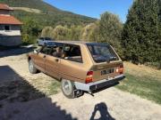 image_3-CITROEN GSA Cottage - 1983