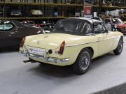 image_1-MG C - 1969