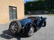 image_2-BUGATTI Type 55 T55 - 1933