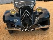 image_1-CITROEN Traction 7 C - 1936