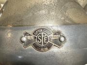 image_4-Phares DELAGE D8