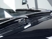 image_31-ASTON MARTIN DB 2 MKIII - 1958