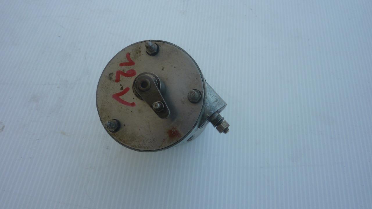 Moteur essuie glace PEUGEOT 203 LesAnciennes.com