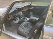 image_4-JAGUAR XJ6 XJ6C - 1975